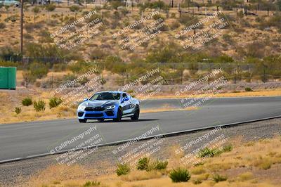 media/Dec-14-2024-Speed Ventures (Sat) [[9e1eaa7b20]]/Purple/Turn 4/